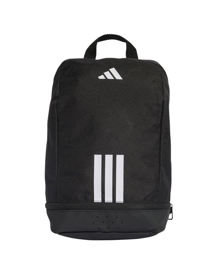 Torba adidas TIRO JY7993
