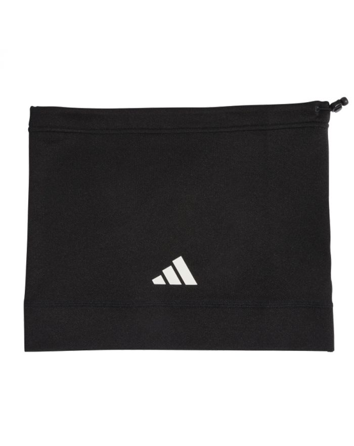 Komin adidas TIRO FL Neckwarmer JY7997