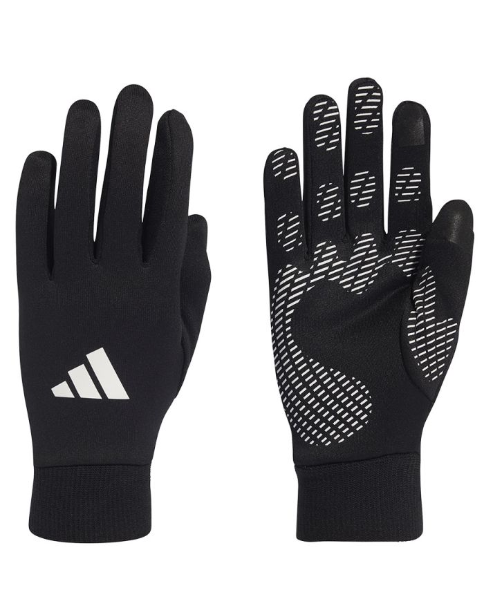 Rękawiczki adidas TIRO Competition JY7998