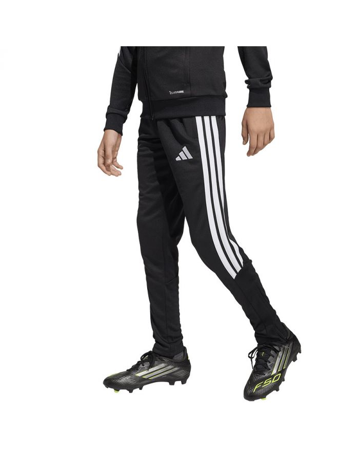 Spodnie adidas TIRO 26 Training Pants Jr JY9680