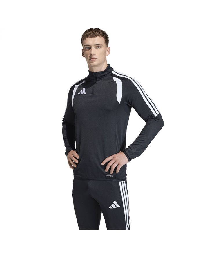 Bluza adidas TIRO 26 Training Top JY9688