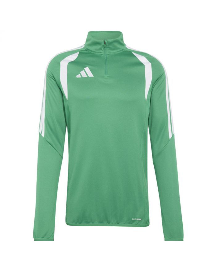 Bluza adidas TIRO 26 Training Top JY9691