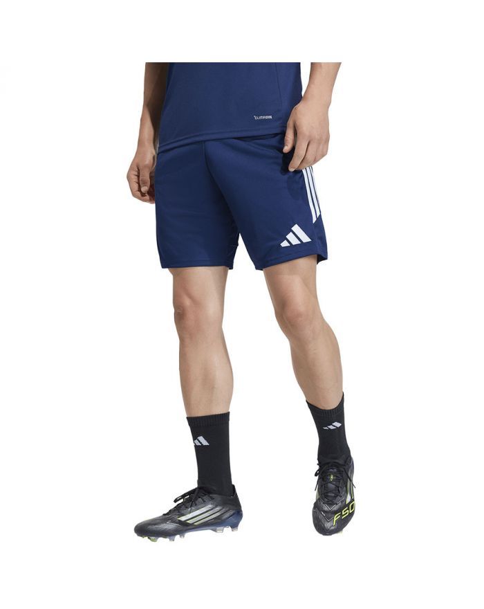 Spodenki adidas TIRO 26 Training Short JY9718