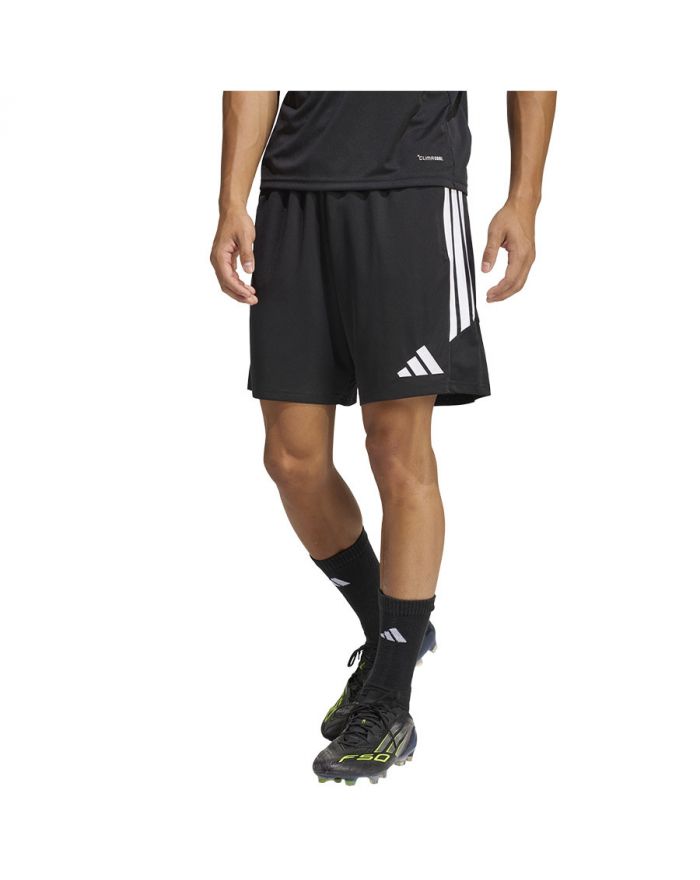 Spodenki adidas TIRO 26 Training Short JY9719