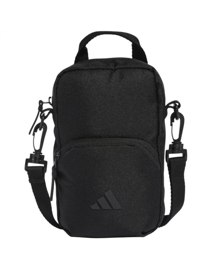 Saszetka adidas Prime Organizer JZ0156