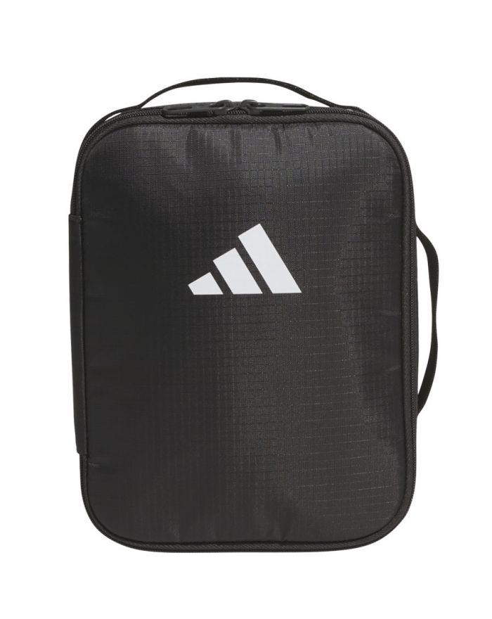 Saszetka adidas Coller Bag Small JZ2147