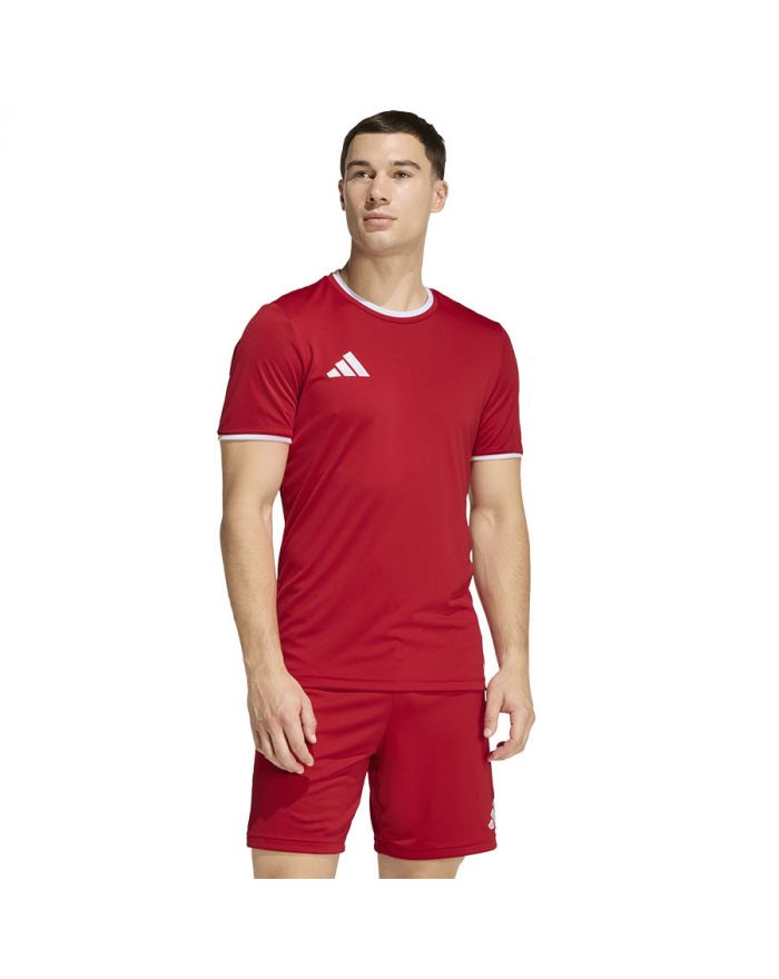 Koszulka adidas Entrada 26 JSY JZ2501