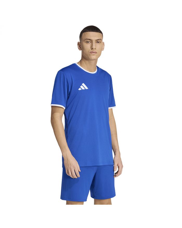 Koszulka adidas Entrada 26 JSY JZ2506