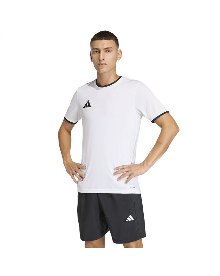 Koszulka adidas Entrada 26 JSY JZ2508