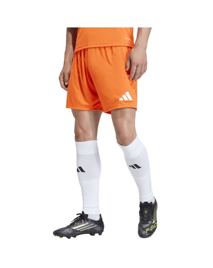 Spodenki adidas ENTRADA 26 Short JZ2512