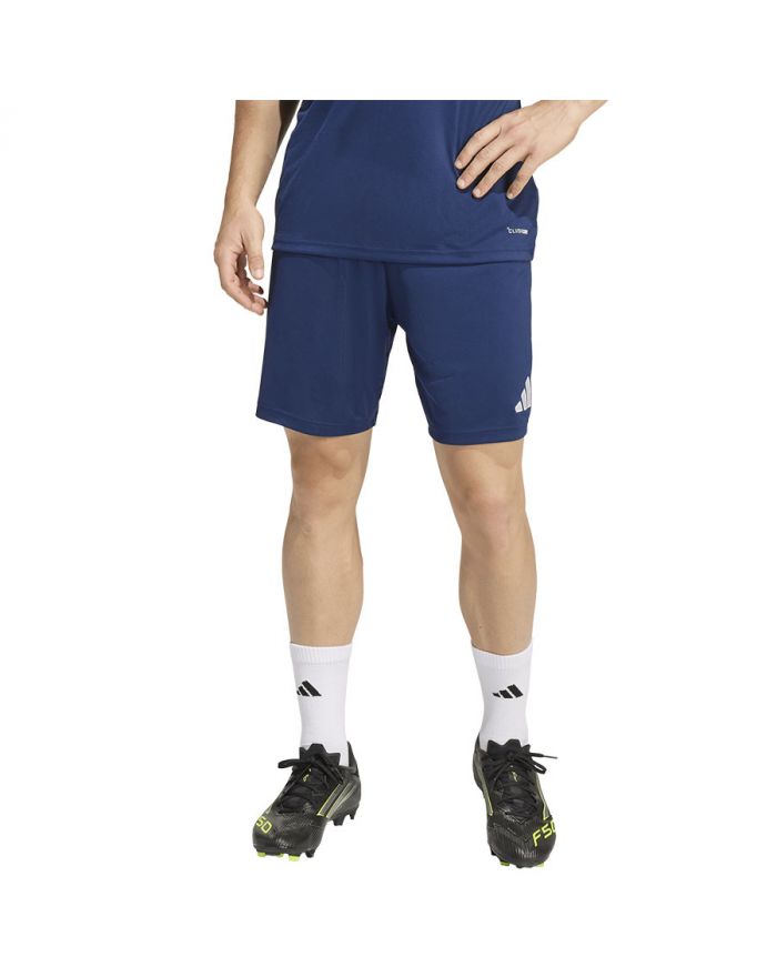 Spodenki adidas ENTRADA 26 Short JZ2513