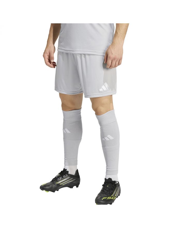 Spodenki adidas ENTRADA 26 Short JZ2515