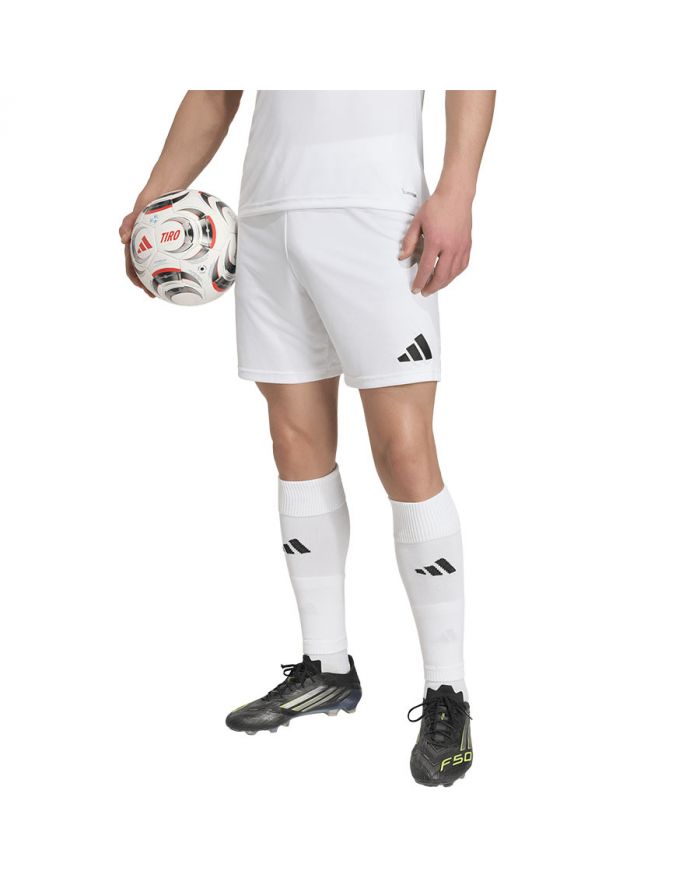 Spodenki adidas ENTRADA 26 Short JZ2516