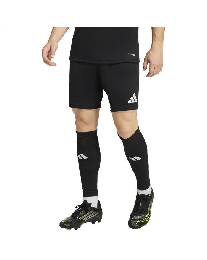 Spodenki adidas ENTRADA 26 Short JZ2521