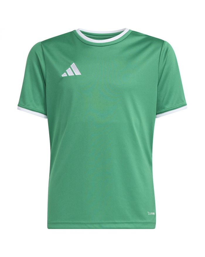 Koszulka adidas Entrada 26 JSY JZ2528