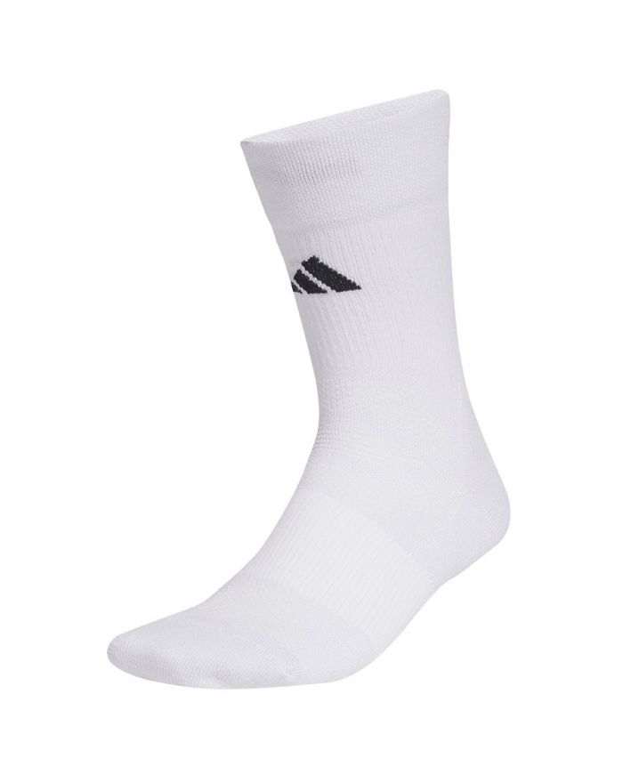 Skarpety adidas Footbal Cush JZ3029