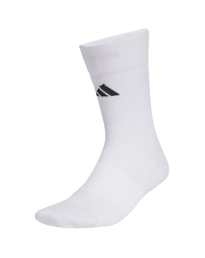 Skarpety adidas Football Light JZ3030