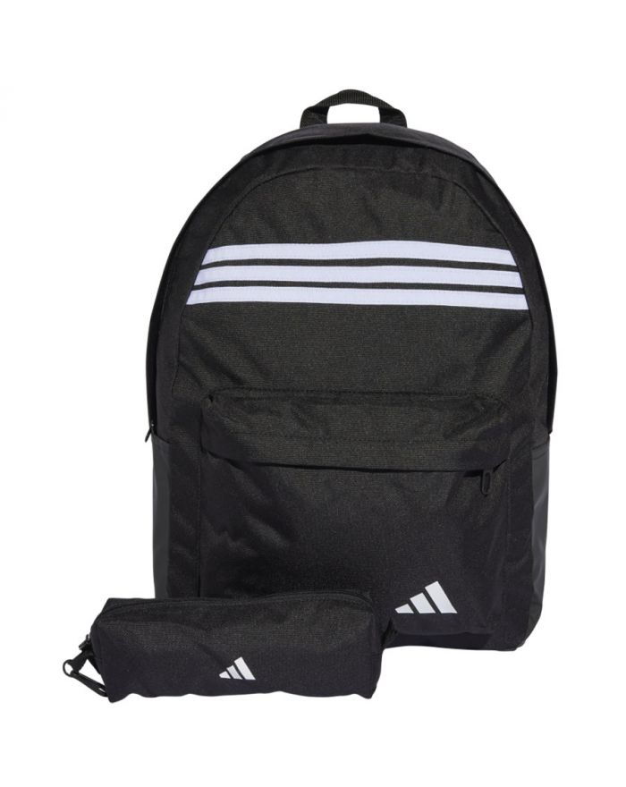 Plecak addas Classic 3S JZ3321