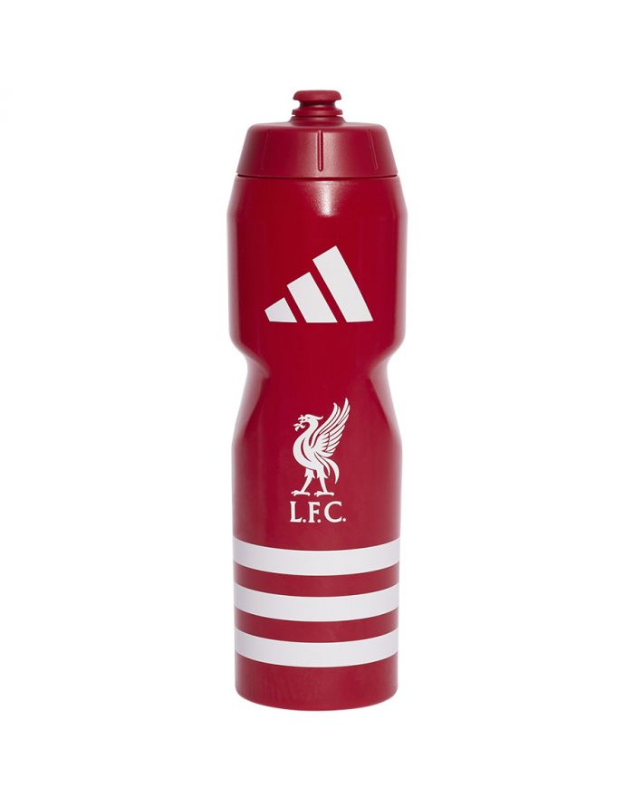 Bidon adidas Liverpool FC Bottle JZ4451