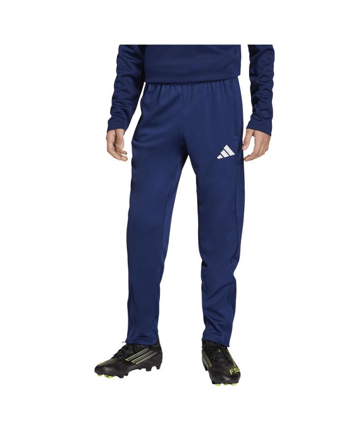 Spodnie adidas ENTRADA 26 Training Panty JZ6549