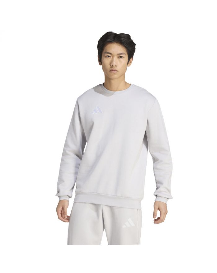 Bluza adidas ENTRADA 26 Sweat Top JZ6572