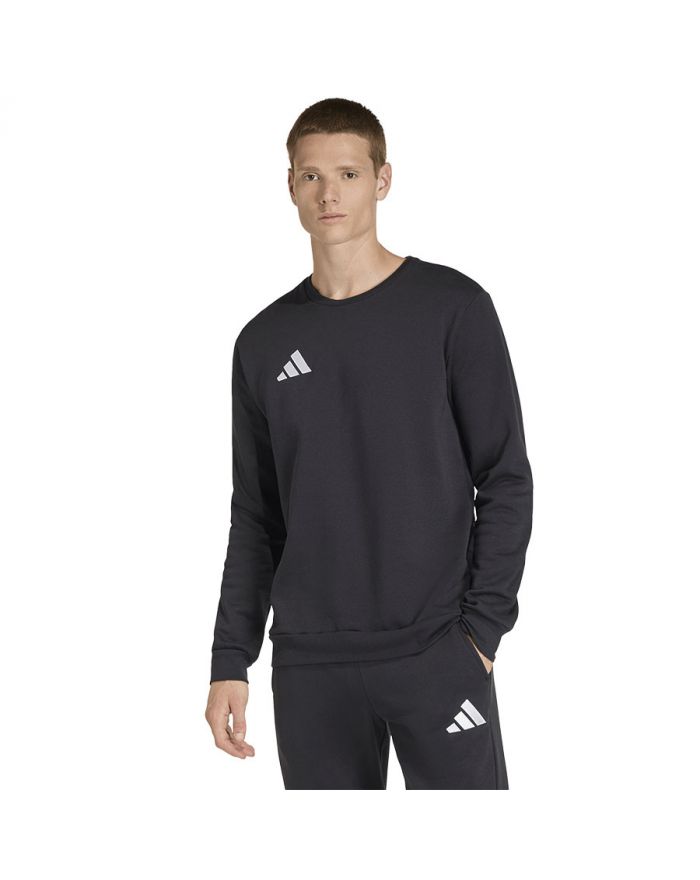 Bluza adidas ENTRADA 26 Sweat Top JZ6573