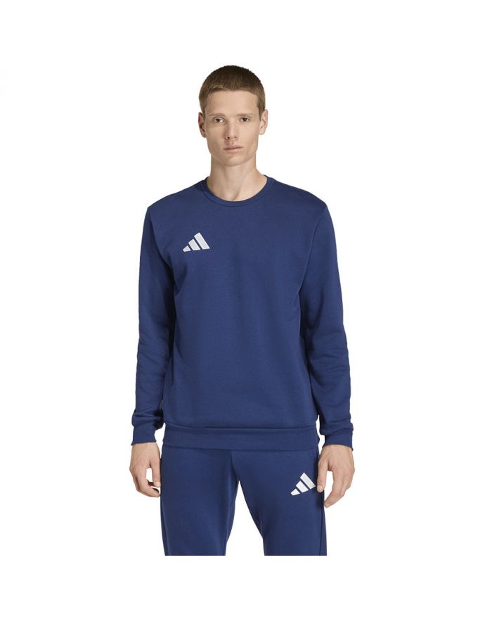 Bluza adidas ENTRADA 26 Sweat Top JZ6574