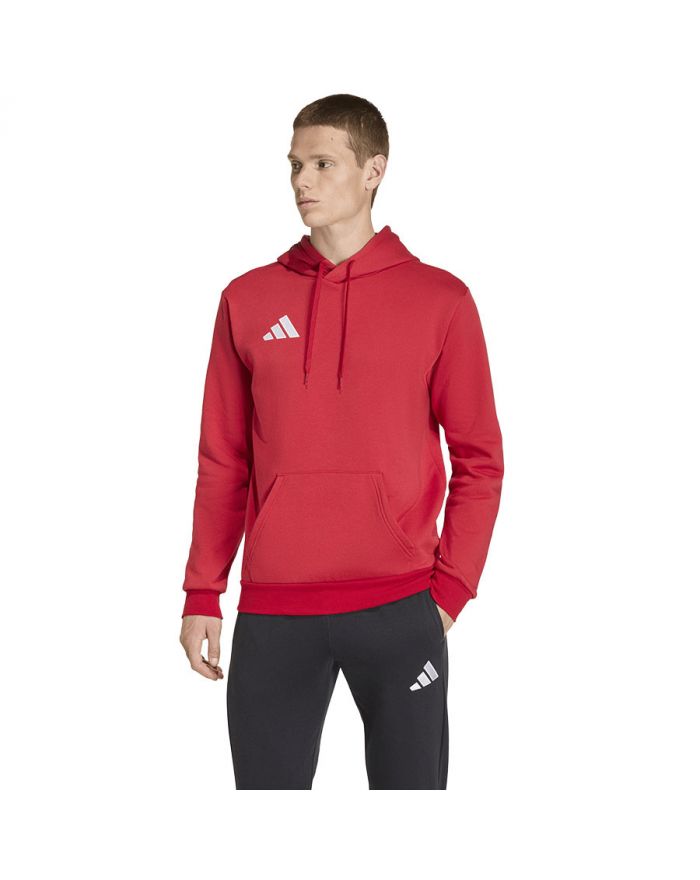 Bluza adidas ENTRADA 26 Hoody JZ6576