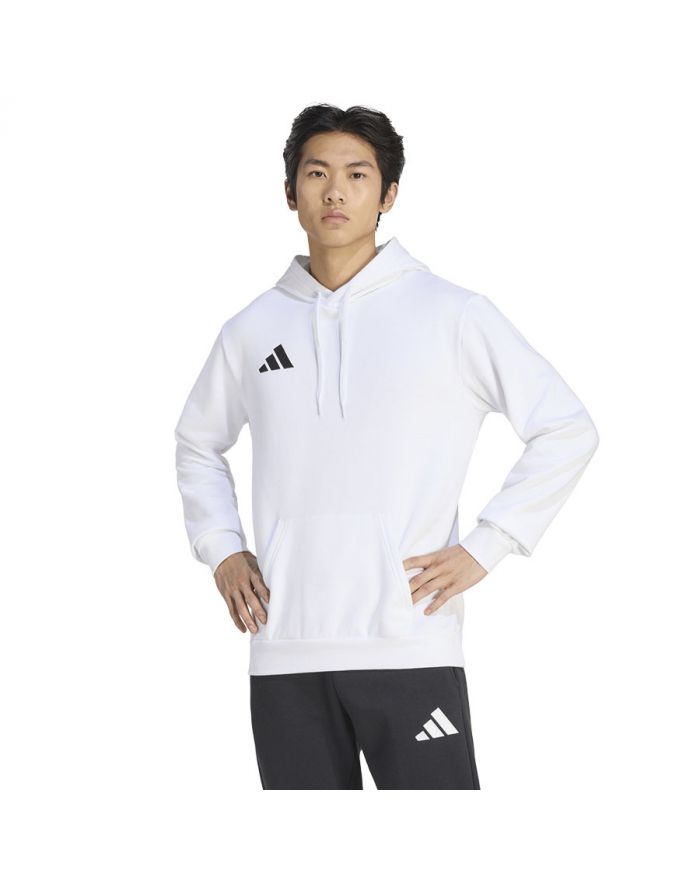 Bluza adidas ENTRADA 26 Hoody JZ6579