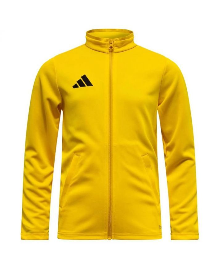 Bluza adidas Entrada 26 Track Jacket JZ6609