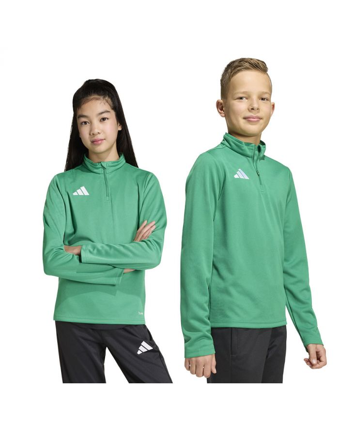 Bluza adidas ENTRADA 26 Training Top JZ6632