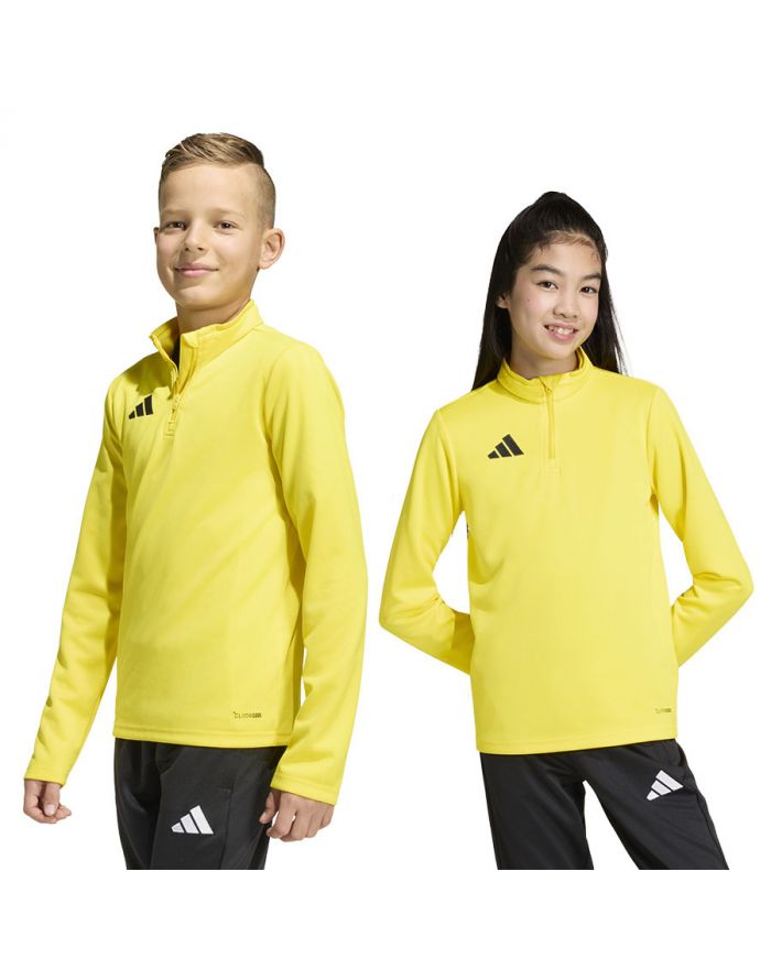 Bluza adidas ENTRADA 26 Training Top JZ6639
