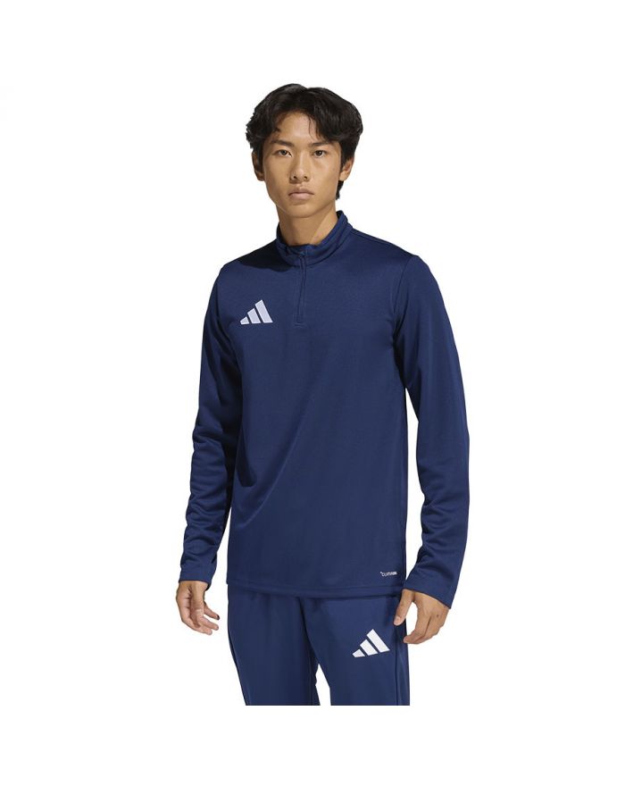 Bluza adidas ENTRADA 26 Training Top JZ6651
