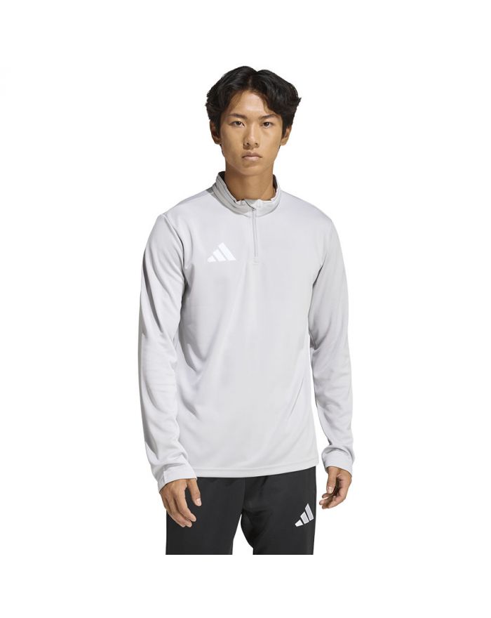 Bluza adidas ENTRADA 26 Training Top JZ6654