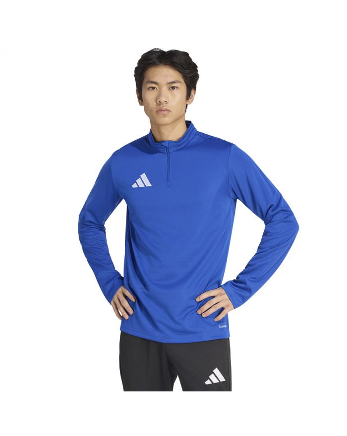 Bluza adidas ENTRADA 26 Training Top JZ6655