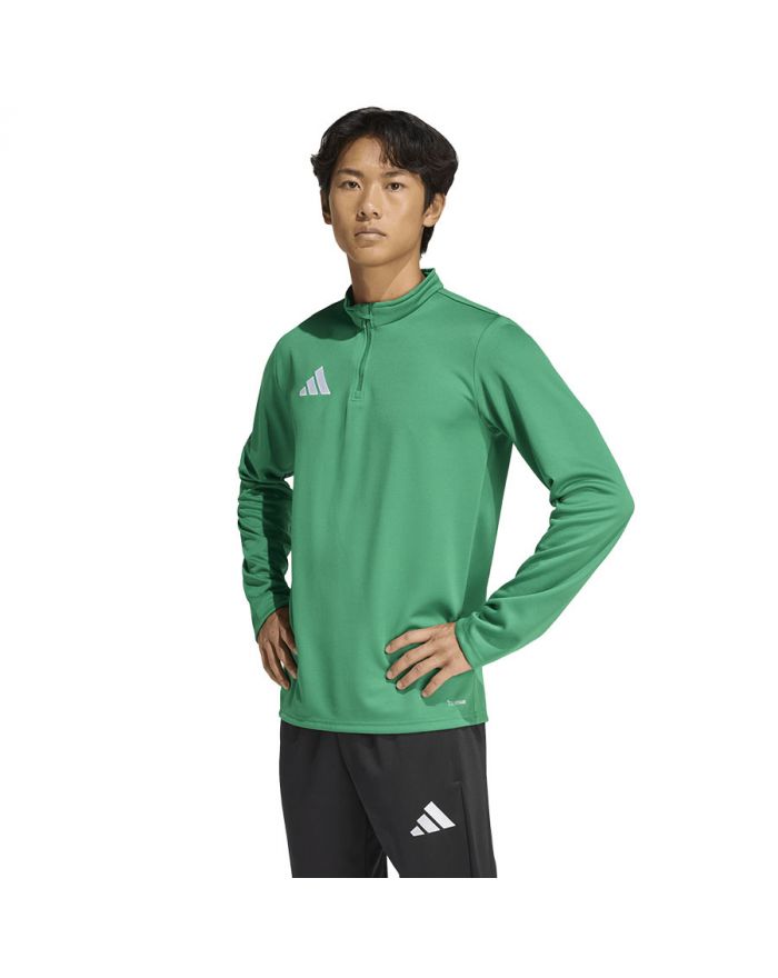 Bluza adidas ENTRADA 26 Training Top JZ6659