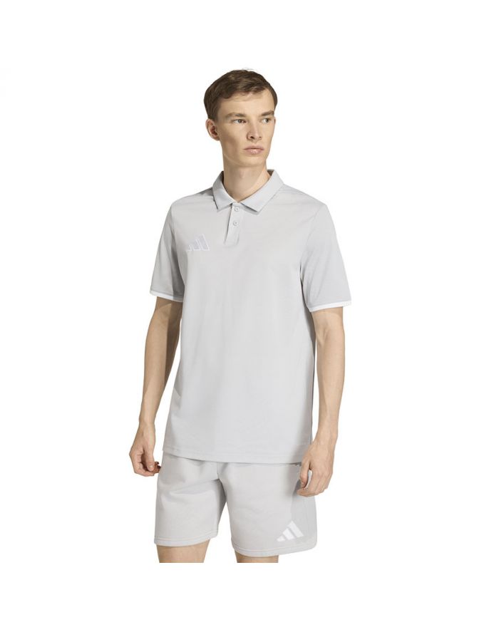 Koszulka adidas Polo ENTRADA 26 JZ6662