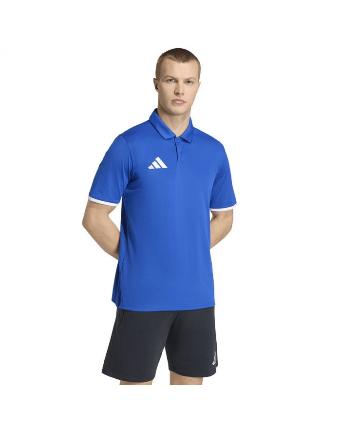 Koszulka adidas Polo ENTRADA 26 JZ6665