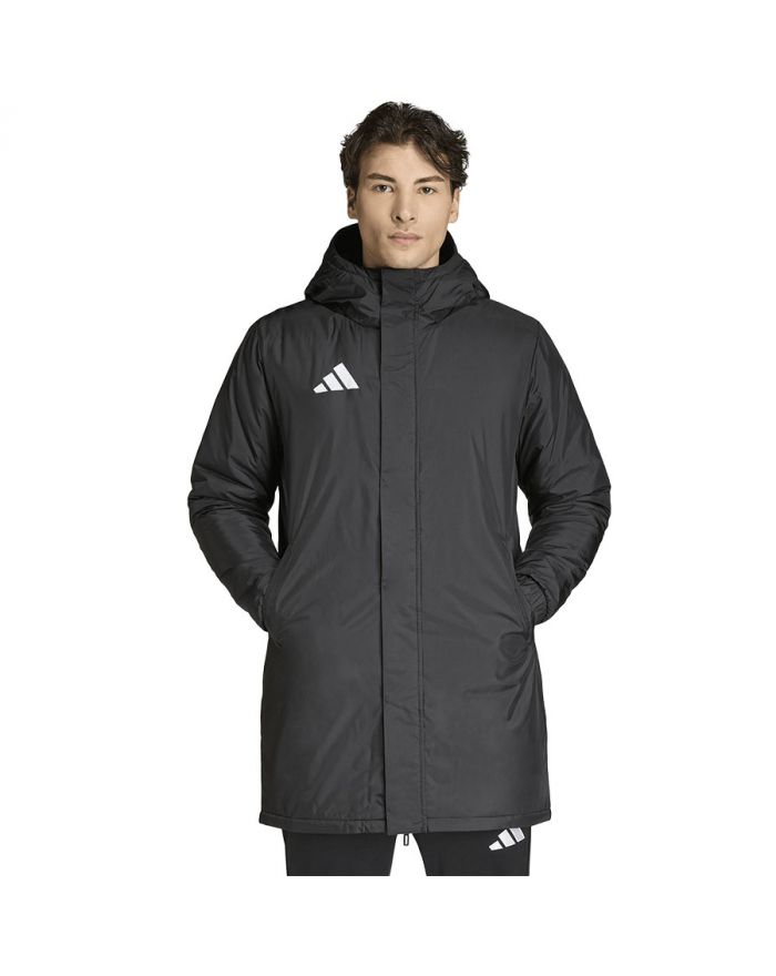Kurtka adidas ENTRADA 26 Stadium Jacket JZ6668