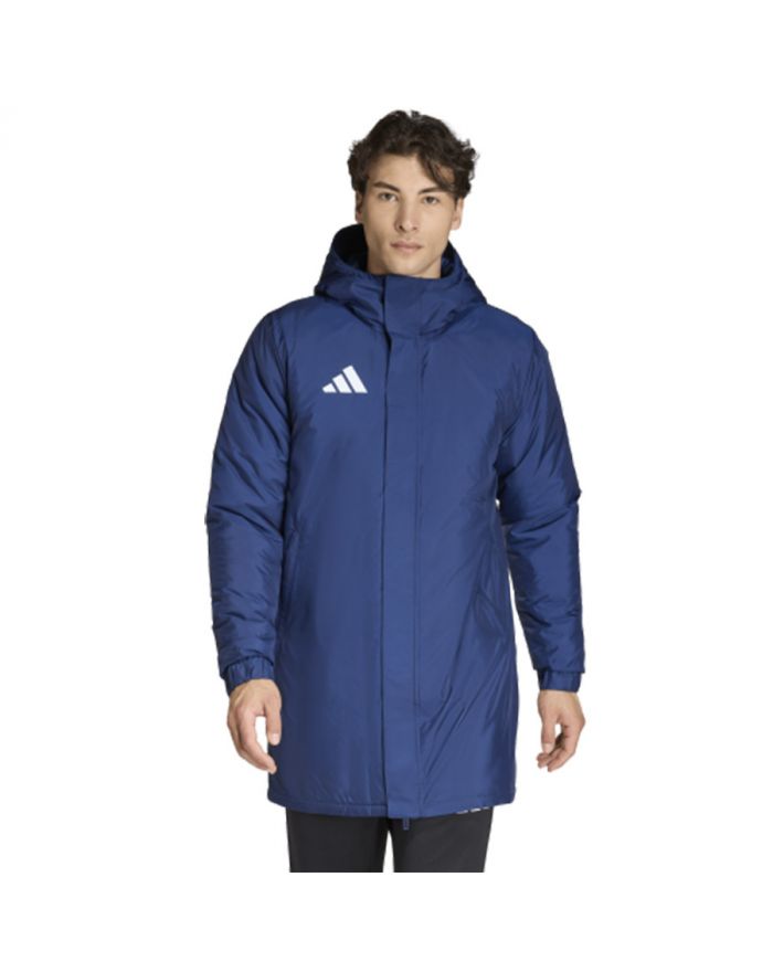 Kurtka adidas ENTRADA 26 Stadium Jacket JZ6669
