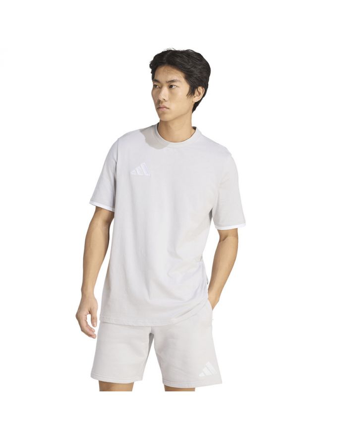 Koszulka adidas ENTRADA 26 Tee JZ6677