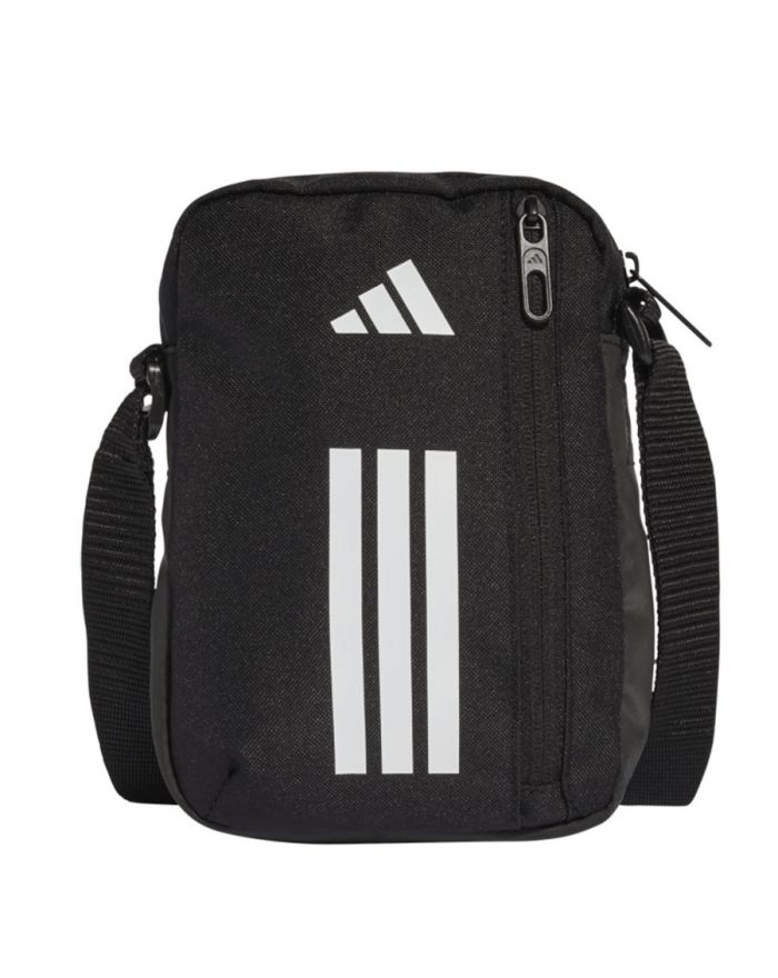 Saszetka adidas Power Organizer JZ7085