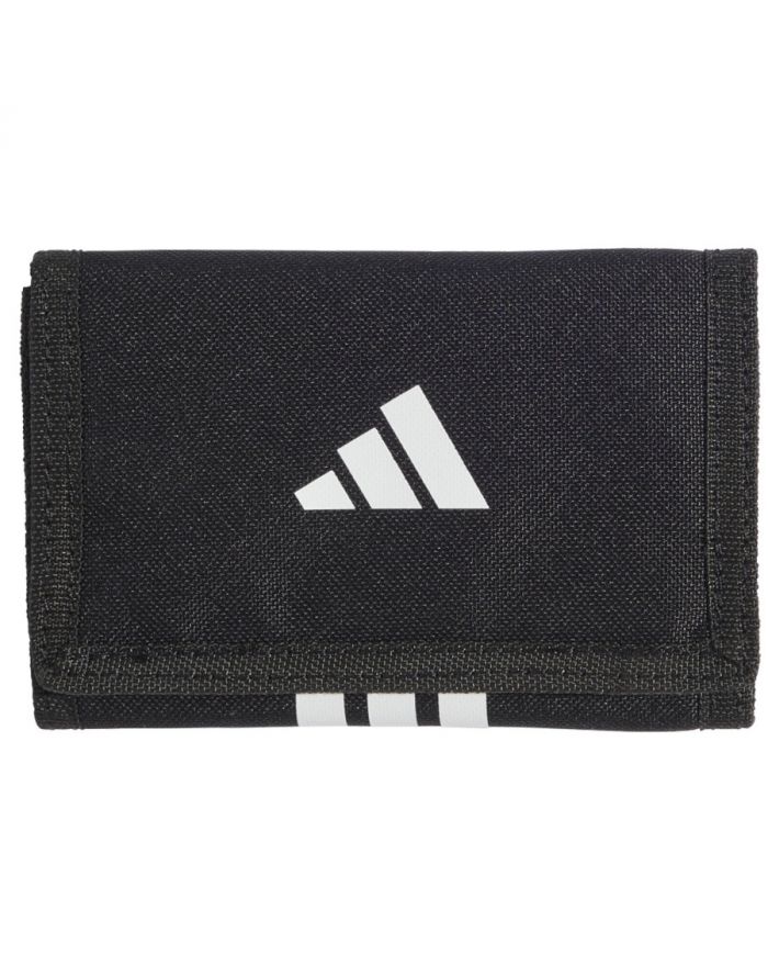 Portfel adidas Power Wallet JZ7087