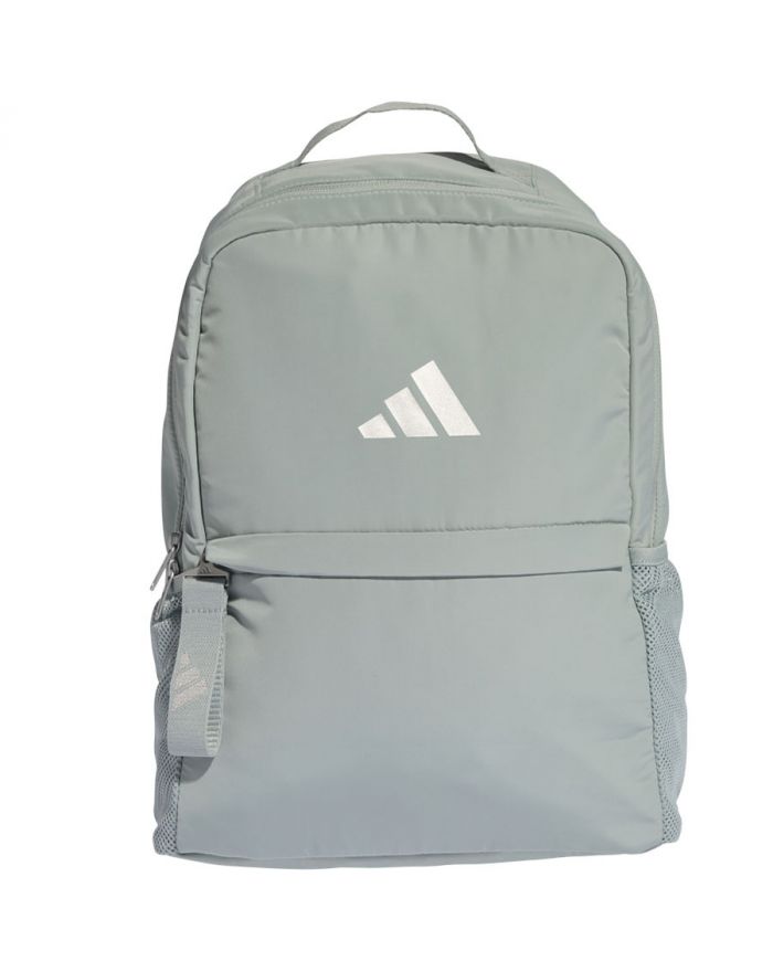 Plecak adidas SP Backpack JZ7420