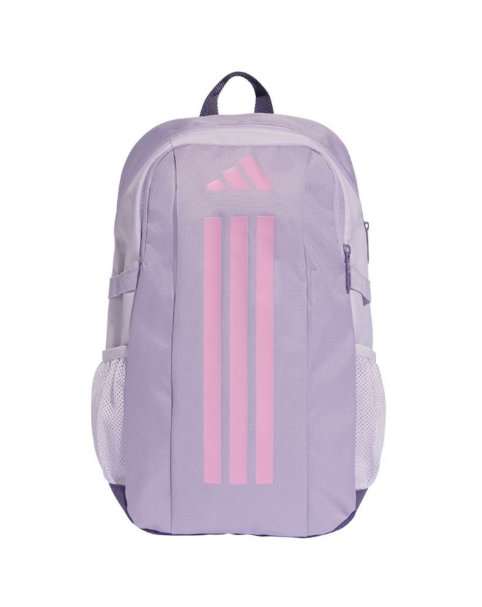 Plecak adidas Power Youth JZ7660