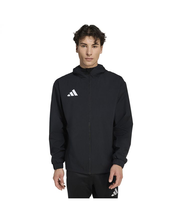 Kurtka adidas ENTRADA 26 AW Jacket JZ9101