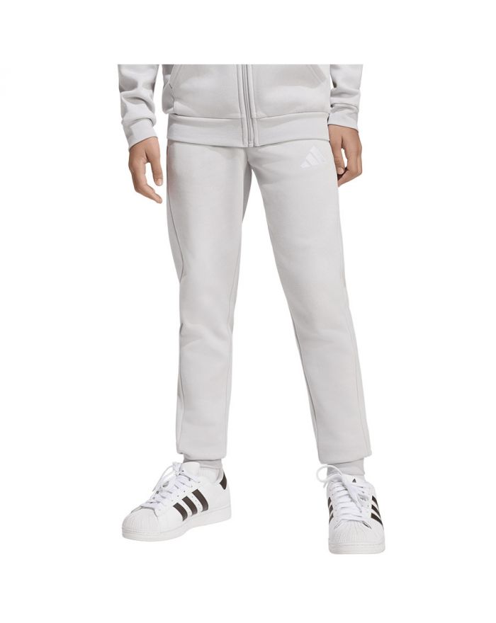 Spodnie adidas ENTRADA 26 Sweat Panty Junior JZ9137