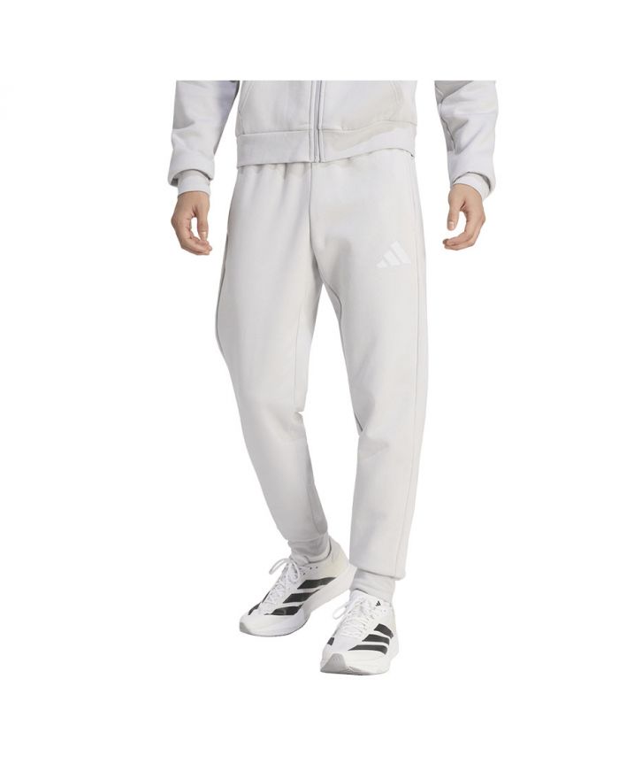 Spodnie adidas ENTRADA 26 Sweat Pant JZ9139