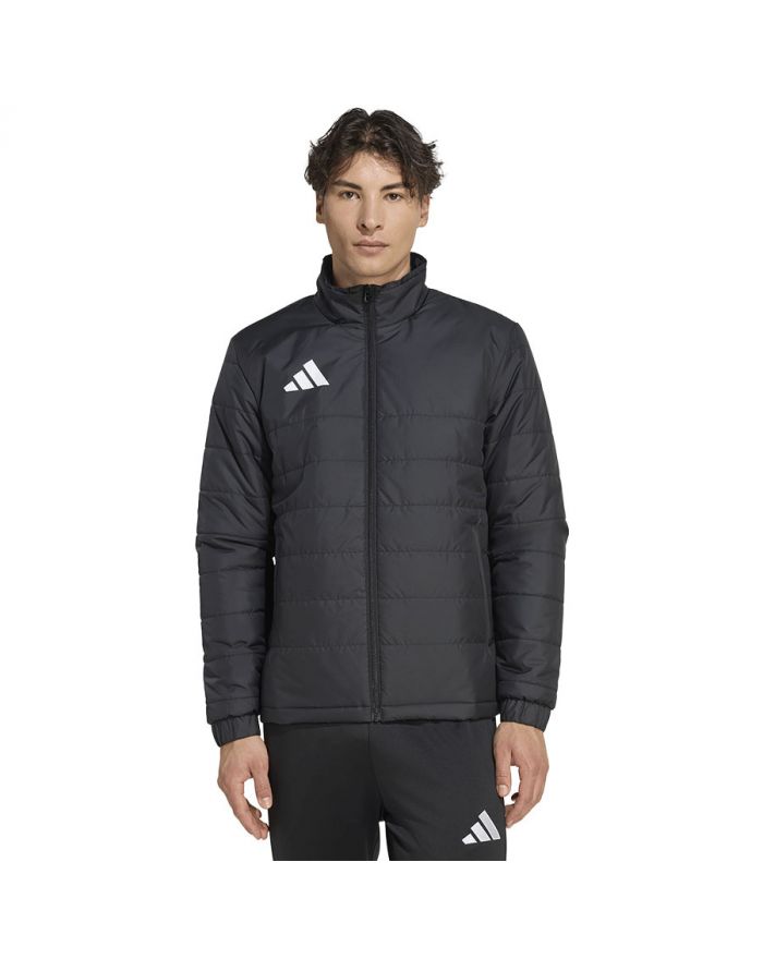 Kurtka adidas ENTRADA 26 Light Jacket JZ9141