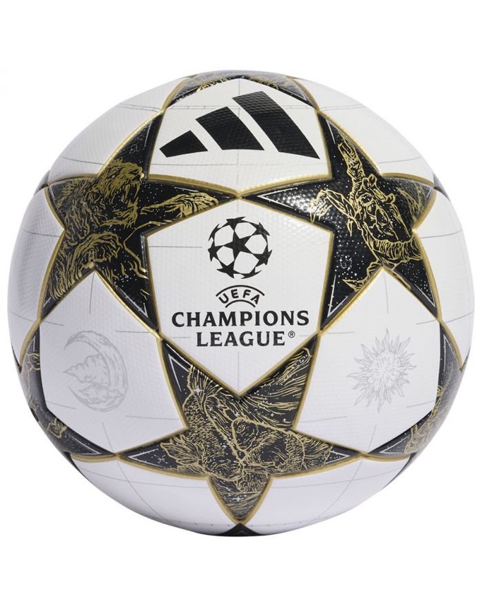 Piłka adidas UCL LGE JZ9995